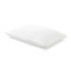 Tempur Prima Pillow - Medium