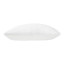 Tempur Prima Pillow - Medium angle