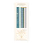 Designworks Ink Workplace Shenanigans Pencils, Set of 6 packaging