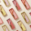 Designworks Ink The Good Scissors - Lilac in boxes with other colours