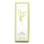 Designworks Ink The Good Scissors - Matcha packaging