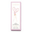 Designworks Ink The Good Scissors - Lilac packaging