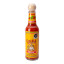 Cholula Mexican Salsa, 150g