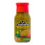 La Costena Green Salsa Verde, 475g