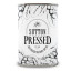 Snackadamia Cold Pressed Macadamia Nut Oil, 350ml
