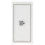 Tavola Good Energy Club Slim Luxury Napkins, Pack of 24