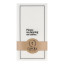 Tavola Please No Dancing On Tables Slim Luxury Napkins, Pack of 24