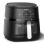Philips 2000 Series Digital Airfryer with Window, 6.2L