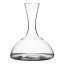Spiegelau Chateau Decanter, 1.5L