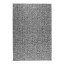Hertex HAUS Domino Felix Outdoor Rug, 200cm x 290cm