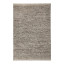 Hertex HAUS Rocky Riverbank Rug, 160cm x 230cm
