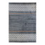 Hertex HAUS Diesel Titan Rug, 200cm x 290cm