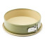 Guardini B-Nat Spring Form Baking Tin, 24cm angled view