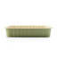 Guardini B-Nat Square Pan, 24cm