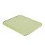 Guardini B-Nat Cookie Sheet, 40cm Bottom View