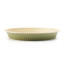 Guardini B-Nat Tart/Flan/Quiche Mould, 28cm