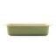 Guardini B-Nat Cake/Loaf Tin, 25cm
