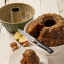 Guardini B-Nat Bundt Mould, 23cm Lifestyle image