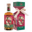 Monark Distillery Christmas Pud Gin - 375ml packaging