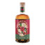 Monark Distillery Christmas Pud Gin - 750ml