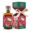Monark Distillery Christmas Pud Gin - 50ml packaging