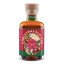 Monark Distillery Christmas Pud Gin - 50ml
