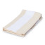 Humble & Mash Striped Napkins, Set of 2
