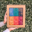 Sunbird Rooibos Organic Superior Selection Tea Bags, Set of 6