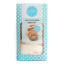The Biscuitry Over the Rainbow Cookie Mix