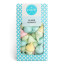 The Biscuitry Rainbow Meringues