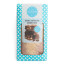 The Biscuitry Double Chocolate Brownie Mix