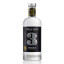 Triple Three Citrus Vodka, 750ml