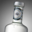 Triple Three Just Juniper Berry Gin, 500ml