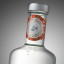 Triple Three Citrus Infusion Gin, 500ml