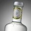 Triple Three African Botanicals Gin, 500ml