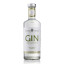 Triple Three African Botanicals Gin, 500ml