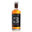 Triple Three Orange Ginger Nectar, 500ml