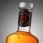 Triple Three Orange Ginger Nectar, 500ml
