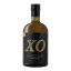 Triple Three XO Barrel-Aged Husk Spirit, 500ml