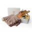 To Be Gift Boxes Just Add Cheese Box