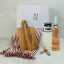 To Be Gift Boxes Just Add Cheese Box