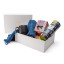 To Be Gift Boxes Keep It Cosy Box
