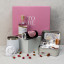 To Be Gift Boxes Time For Gin Box