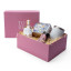 To Be Gift Boxes Time For Gin Box