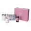 To Be Gift Boxes Time For Gin Box out of the box