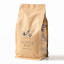 Babylonstoren Coffee Beans - 1kg