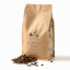Babylonstoren Coffee Beans - 1kg 