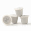 Babylonstoren Coffee Capsules angle
