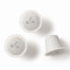 Babylonstoren Coffee Capsules angle