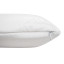 Magniflex Eco Medicare Pillow side view